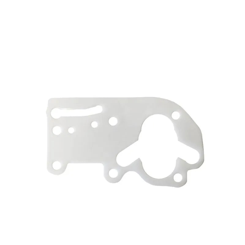 Athena auto part