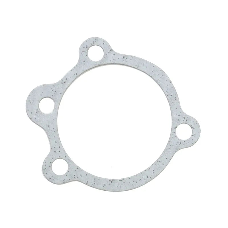 Athena auto part