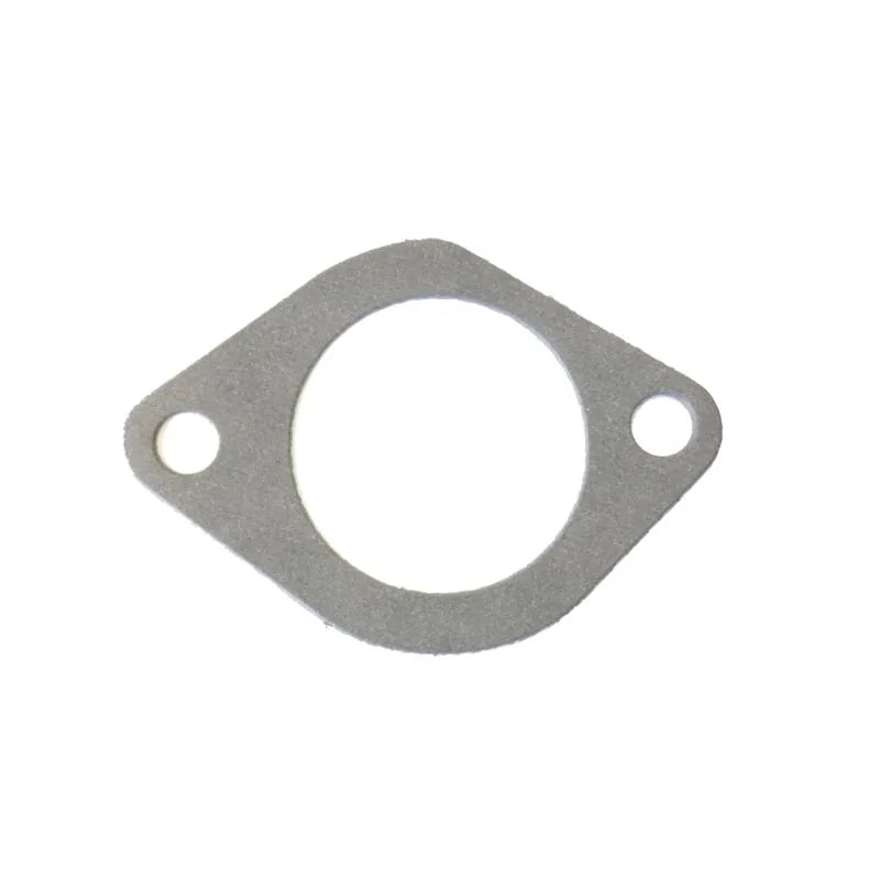 Athena auto part