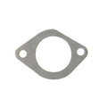 Athena auto part