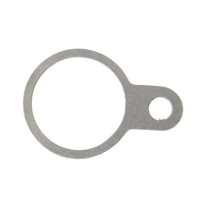 Athena auto part