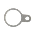 Athena auto part