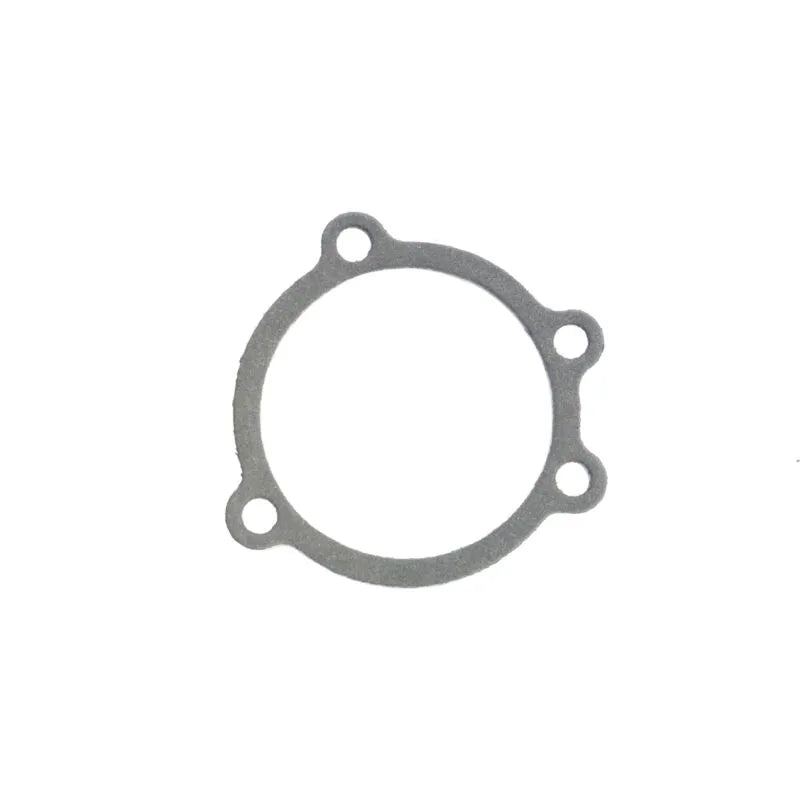 Athena auto part