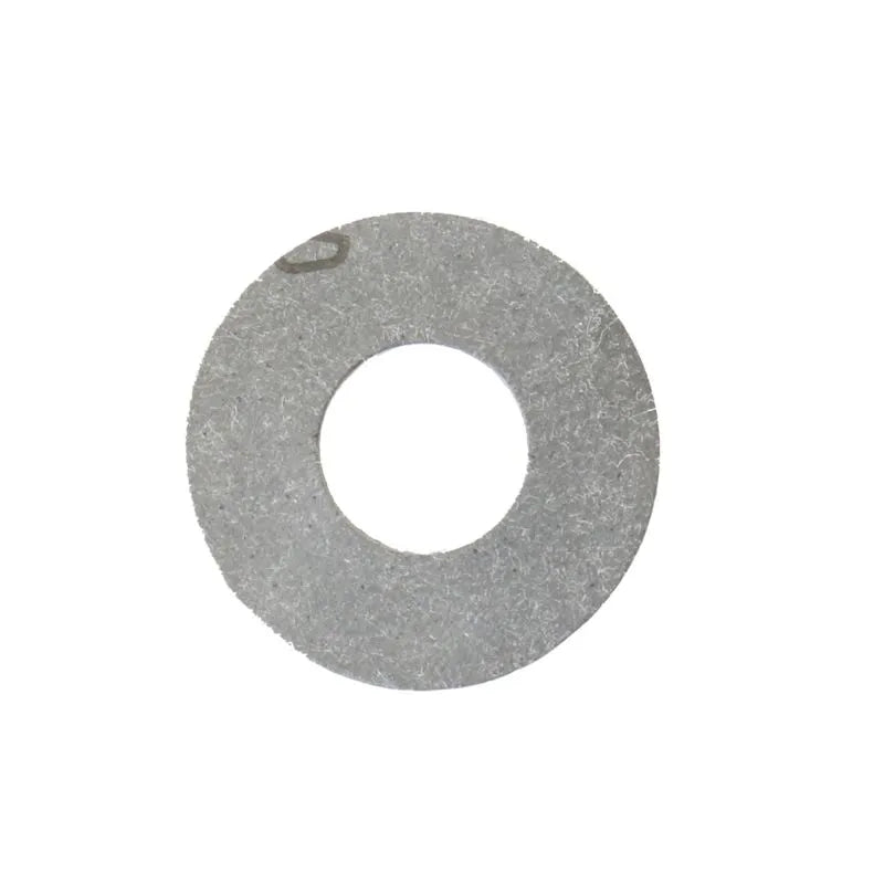 Athena auto part