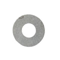 Athena auto part