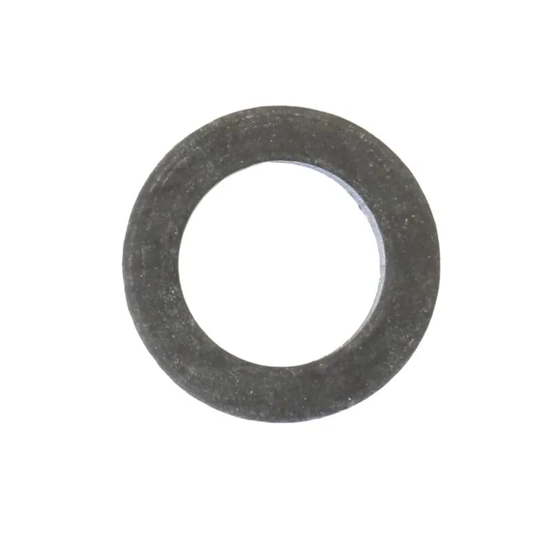 Athena auto part