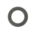 Athena auto part