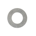 Athena auto part