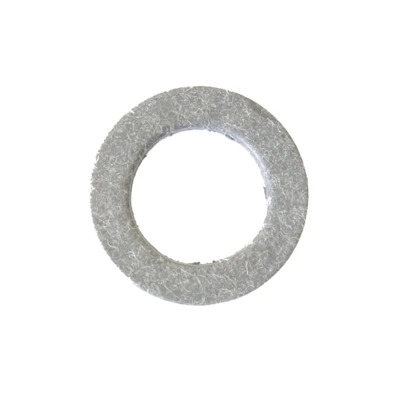 Athena auto part