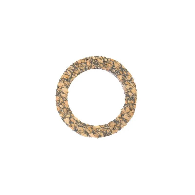 Athena auto part