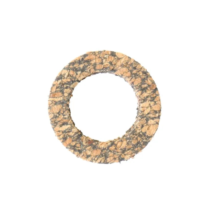 Athena auto part