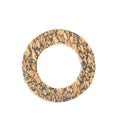 Athena auto part