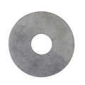 Athena auto part