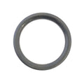 Athena auto part