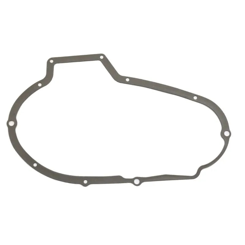 Athena auto part