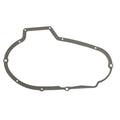 Athena auto part