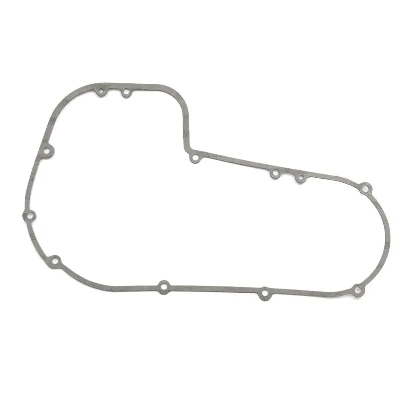 Athena auto part