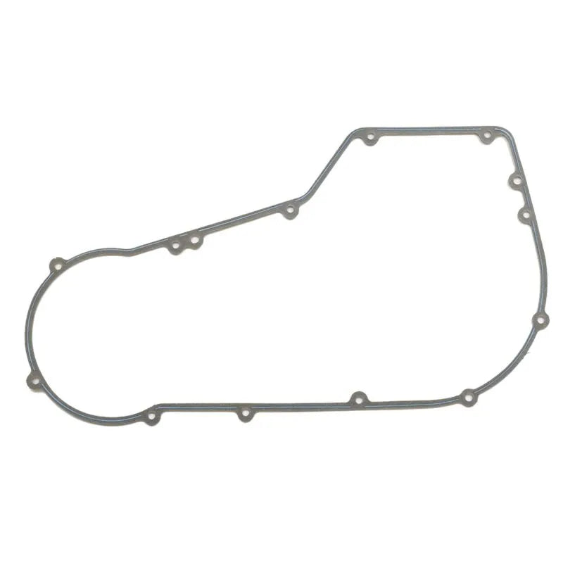 Athena auto part