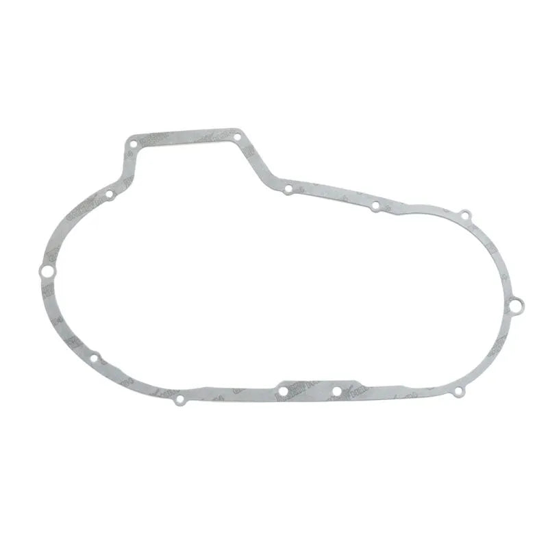 Athena auto part