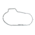 Athena auto part