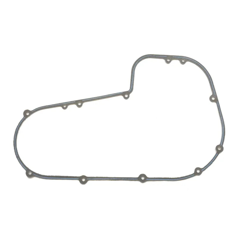 Athena auto part