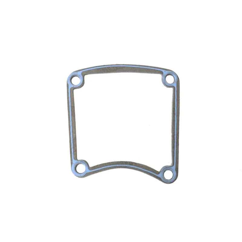 Athena auto part