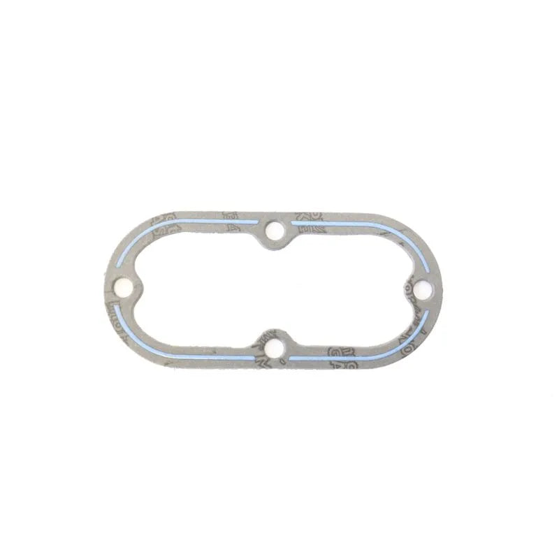 Athena auto part