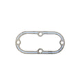 Athena auto part