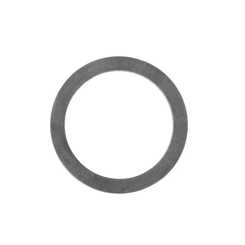 Athena auto part
