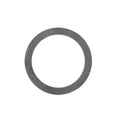 Athena auto part