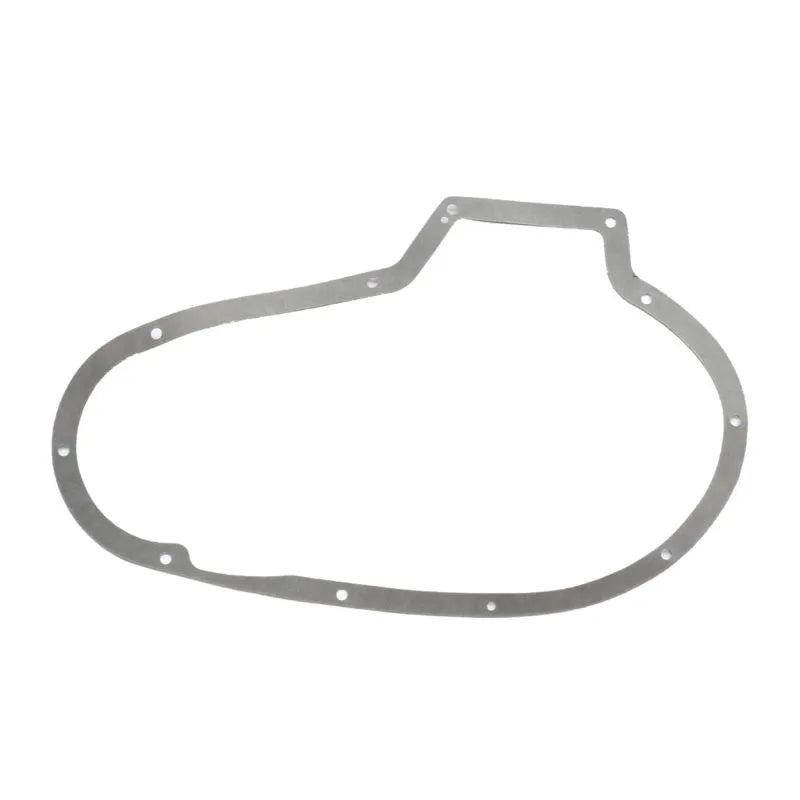 Athena auto part