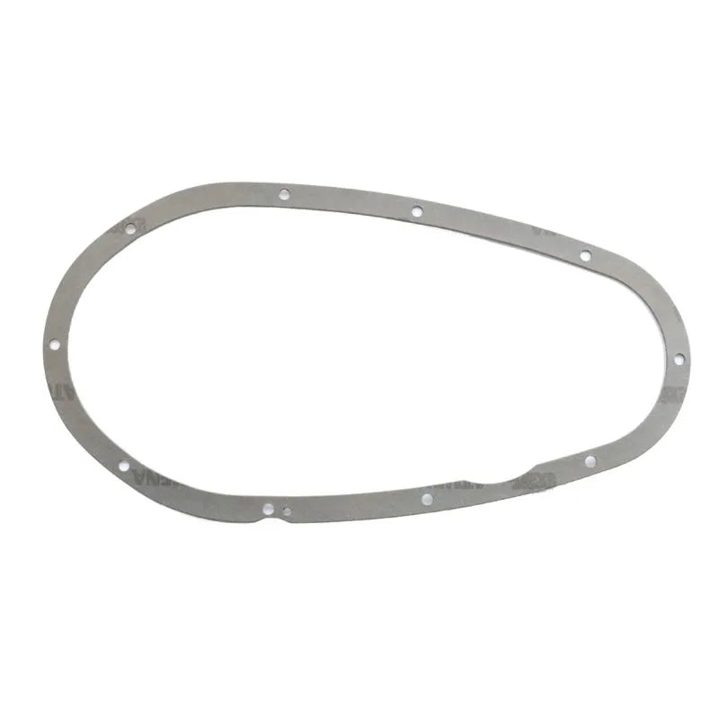 Athena auto part