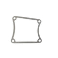 Athena auto part