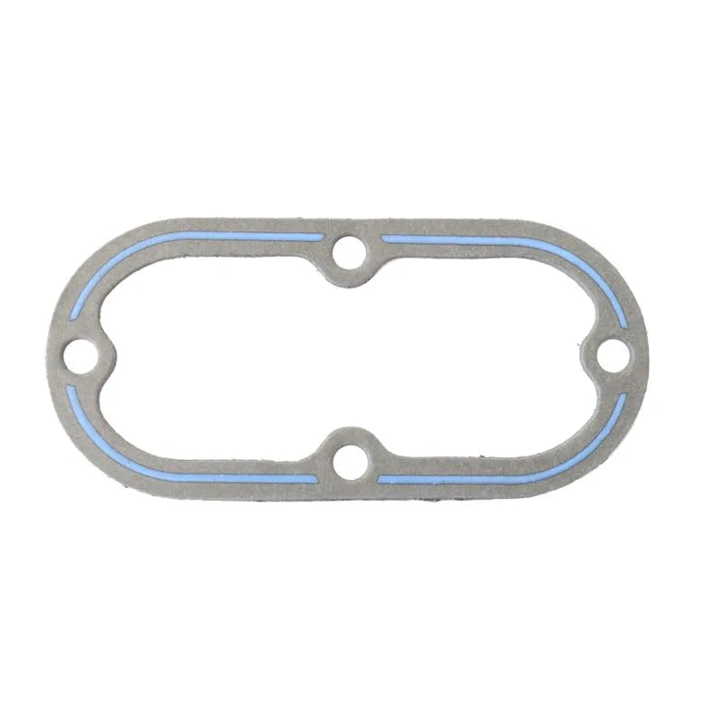 Athena auto part
