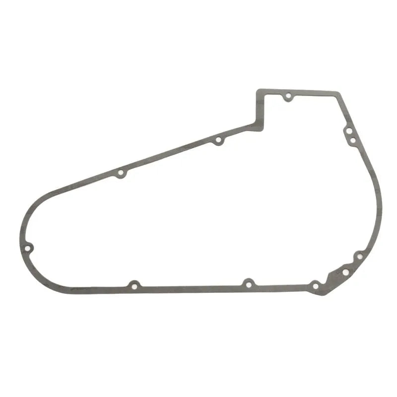 Athena auto part