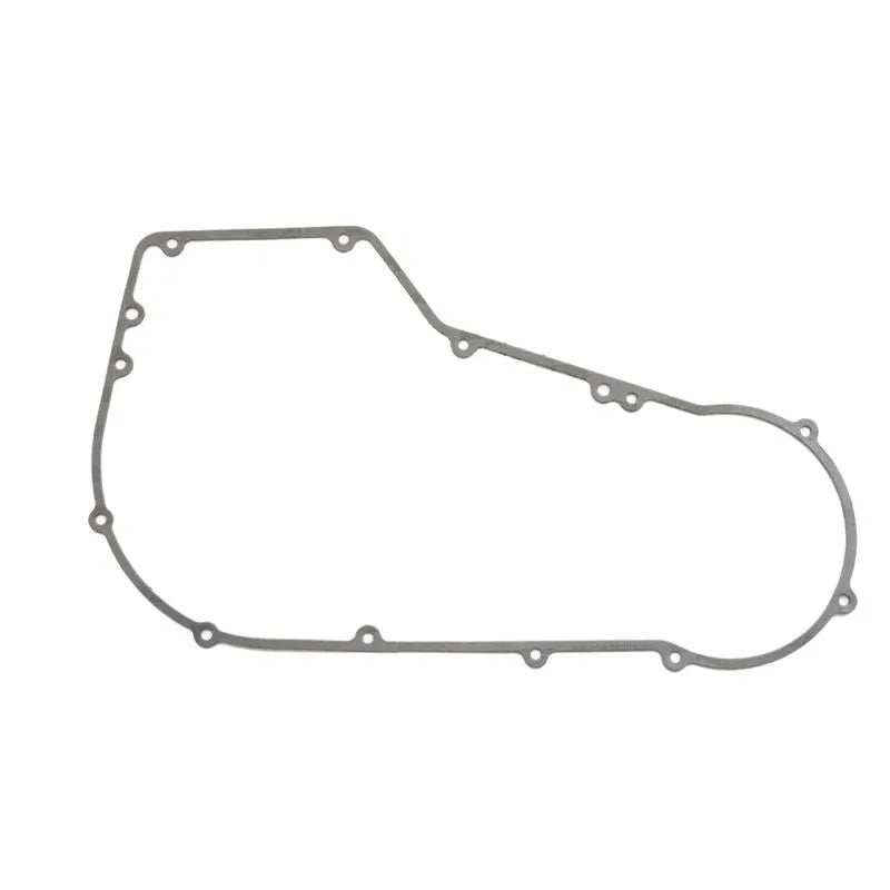 Athena auto part
