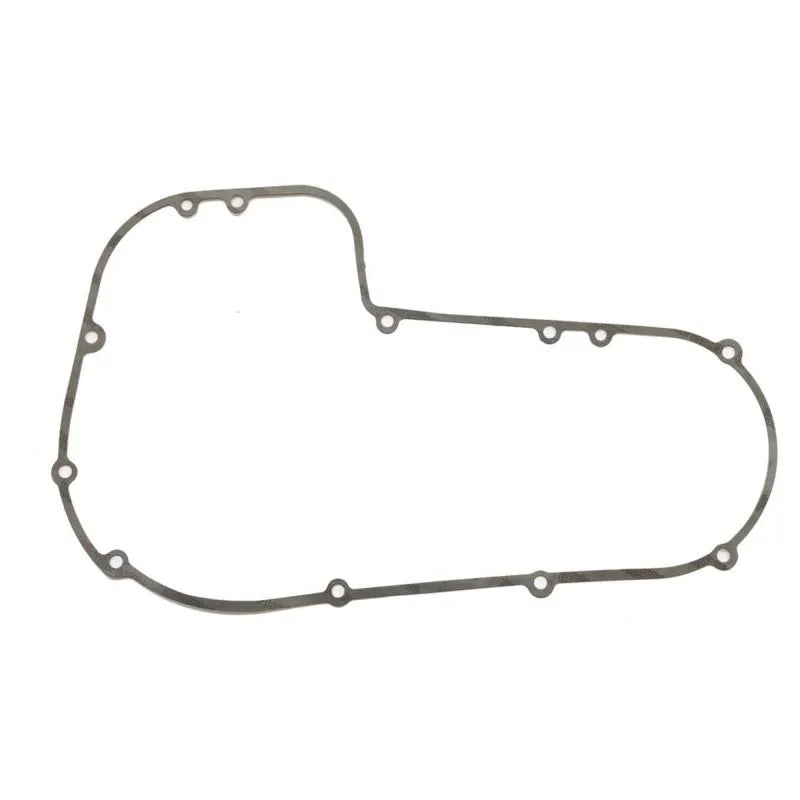 Athena auto part