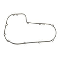 Athena auto part