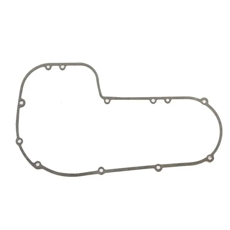 Athena auto part