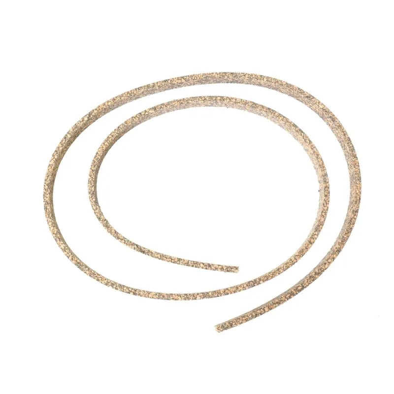 Athena auto part