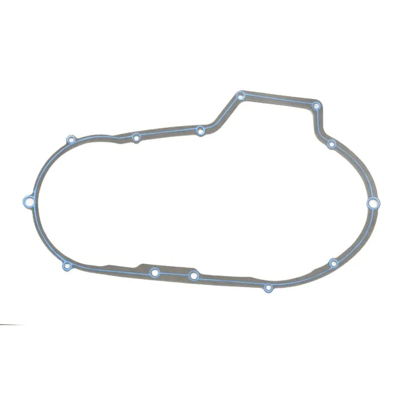Athena auto part