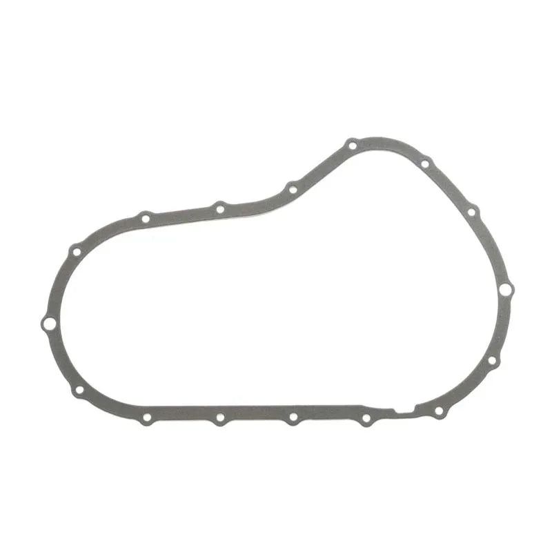 Athena auto part