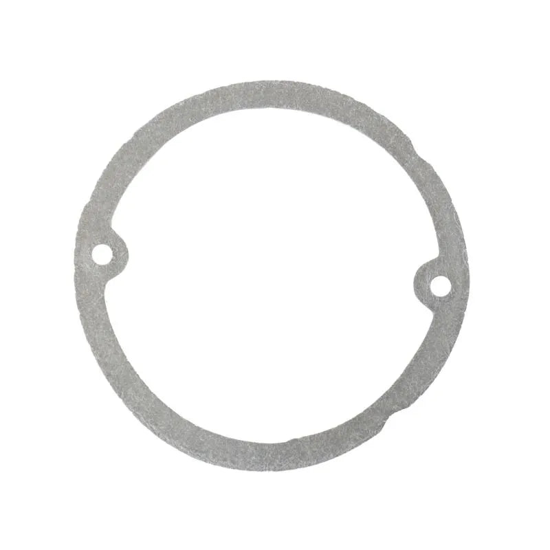 Athena auto part