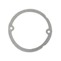 Athena auto part