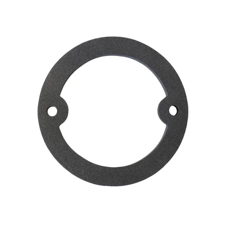 Athena auto part