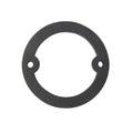 Athena auto part