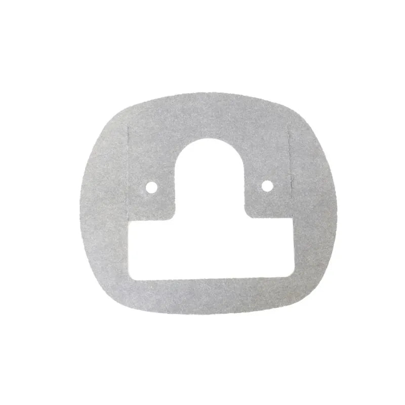 Athena auto part