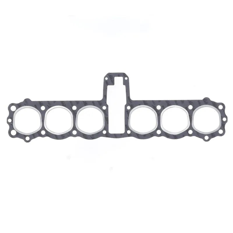 Athena auto part