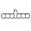 Athena auto part