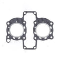 Athena auto part